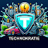 Y0gRgihCxpU-channel-avatar-Technokratie