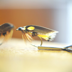 毛ばり工房やまさんアイコン画像