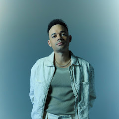 Tauren Wells - Topic