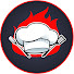 L9Sfo9oFAgc-channel-avatar-Traum Rezepte
