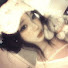 BE3ACHOjzlg-channel-avatar-˚౨ miki ৎ˚