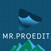MR.PROEDIT