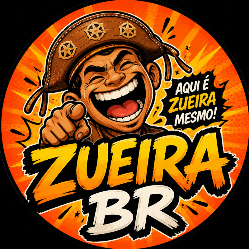 Zueira BR