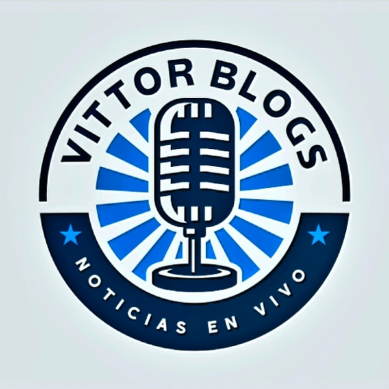 Vittor Blogs