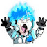 eVL-HVBUUSw-channel-avatar-★§L!πd@§★