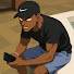 Dd2OVtK_ogA-channel-avatar-Ski2350