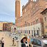 a_ZF349huLU-channel-avatar-ytravel
