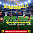 VLGZsTh0prM-channel-avatar-Sport of Speediball