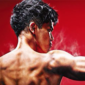 百獣の王・武井壮 の 切り抜き王国【毎日１８時更新】