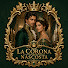 DkiKiCPjn6g-channel-avatar-La Corona Nascosta