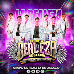 Grupo la realeza de Oaxaca