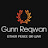 @GunnReqwan