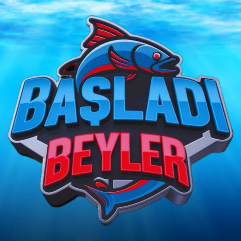 Başladı Beyler