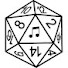 5m_M6DMHnKo-channel-avatar-Tabletop Composer