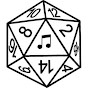 Tabletop Composer logo