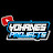 Yohanes Projects