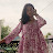 @AnkitaDhanai