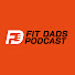 D6ziVQsMwQg-channel-avatar-Fit Dads Podcast