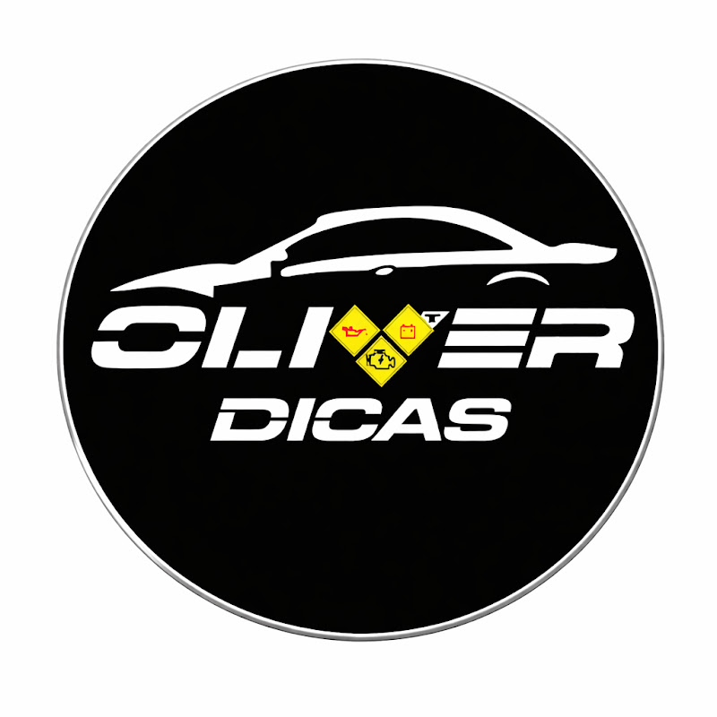 Oliver Dicas e Reparações Automotivas