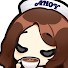 vSIkXKrLQnU-channel-avatar-CallMeOriginall