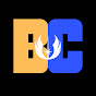 Beyond Coruscant logo
