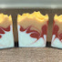ksYBP7o4Pyk-channel-avatar-sadie soaps