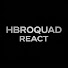 mfs7Z2vDy0c-channel-avatar-Hbrosquad React