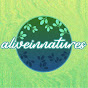Aliveinnatures logo