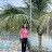 @daothithanhtrong7303