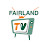 Fairland TV