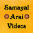 @samayalaraivideos9086