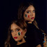 92Ti2RHlr7I-channel-avatar-Corazones Gemelos