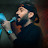 يحيى البنداوي - Yahya AlBendawi