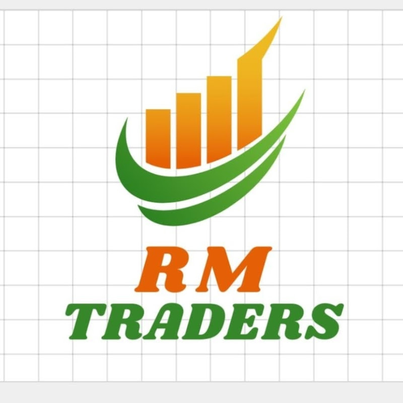 RM Traders
