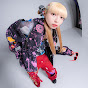 一ノ瀬みか-MIKA