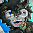 0L2GAD_ldfk-channel-avatar-Kindsty