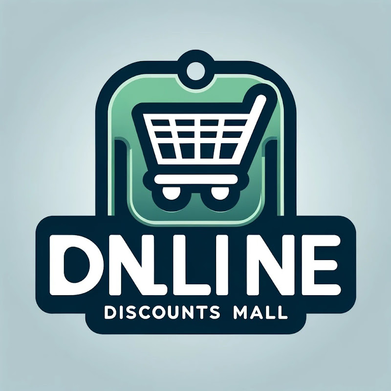 Online Discounts Mall