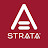 STRATA® Protection 