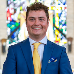 Pat's Path Predictor