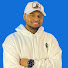 ooon2969v9g-channel-avatar-Marcell Johnson