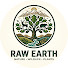 h2n9jiGCMYg-channel-avatar-Raw Earth