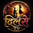 OJbUwfMSxBc-channel-avatar-Dil Se TV