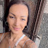 pdqo9W1vKpg-channel-avatar-Katarína Tuhárska