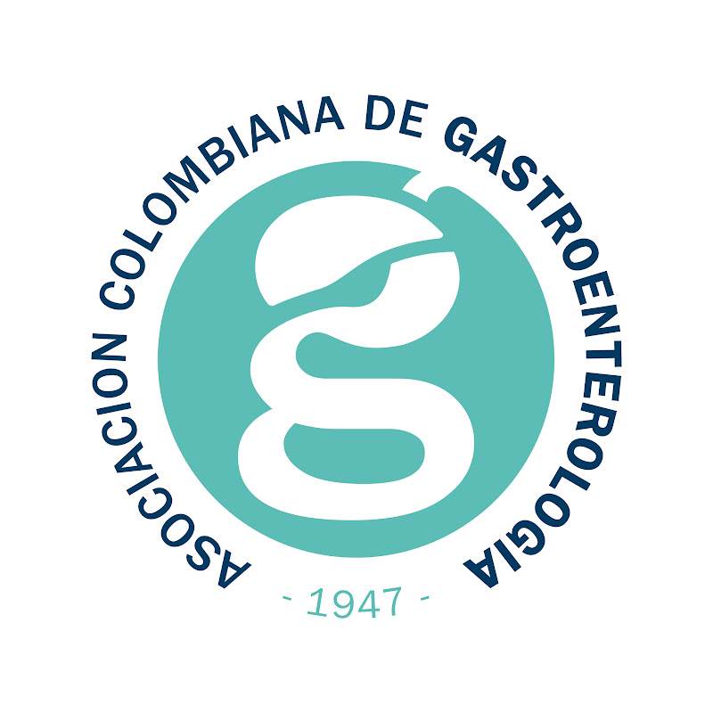 Asociacion Colombiana de Gastroenterologia