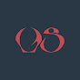 VSTOWN Avatar