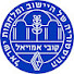 xuvC-nLxZ_s-channel-avatar-קובי אמויאל - ההיסטוריה של היישוב ומלחמות ישראל