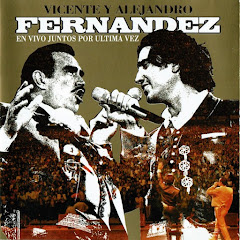 MARIACHI DEL RECUERDO