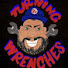 ReNEfdlmTzQ-channel-avatar-Turningwrenches85