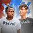 FdIePLtJh-Y-channel-avatar-Cadrol&Fatich