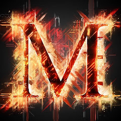 mafiacliplist
